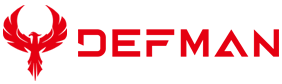 DEFMAN